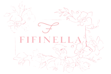 Fifinella